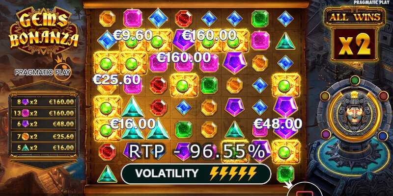 Mẹo chơi nổ hũ hay nhất 888B