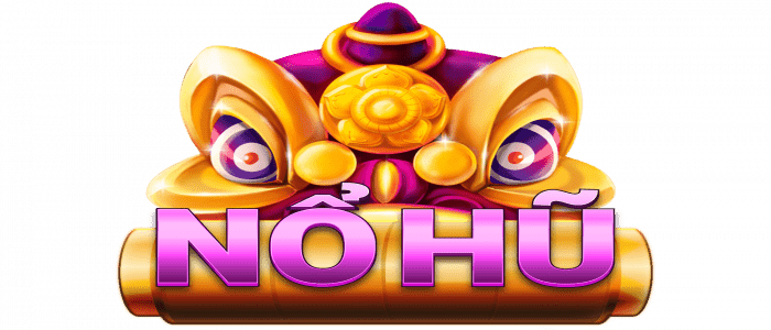 Phân bổ ngân sách của bạn cho phù hợp