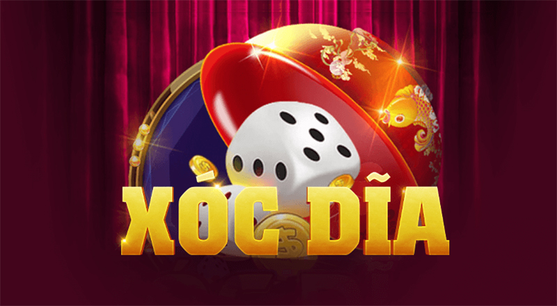Sơ bộ về tựa game Xóc Đĩa 888B thú vị