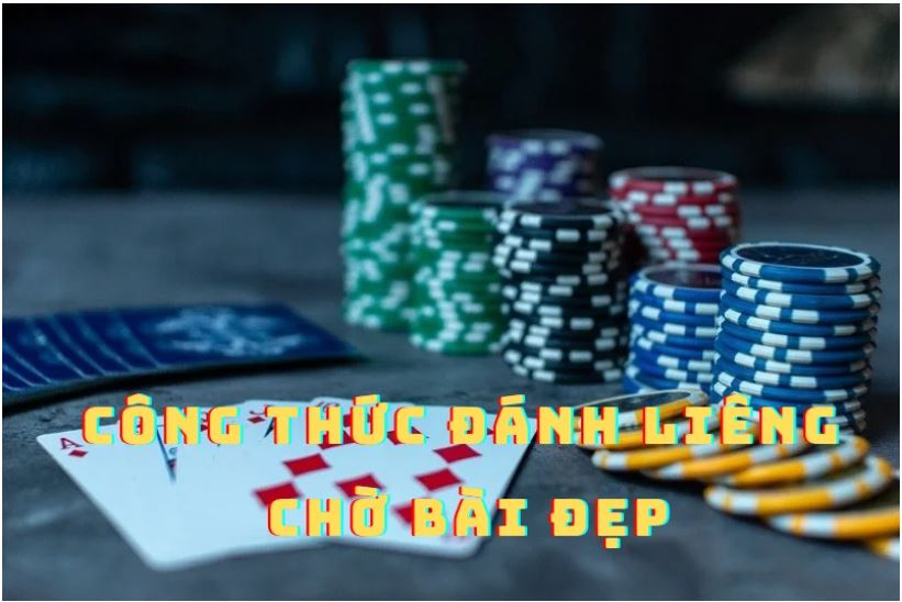 kinh nghiệm đánh liêng trên 888b