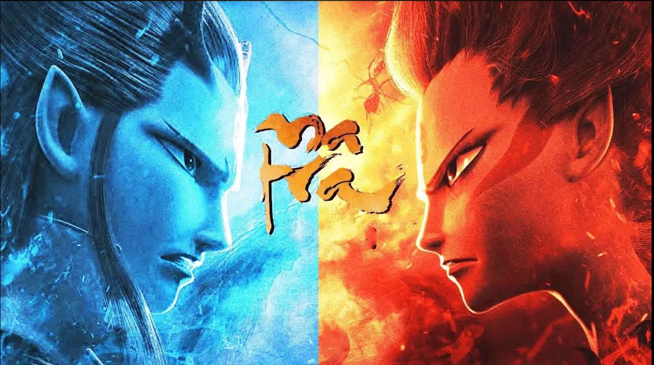 Tựa game ma đồng giáng thế trên cổng game 888b1