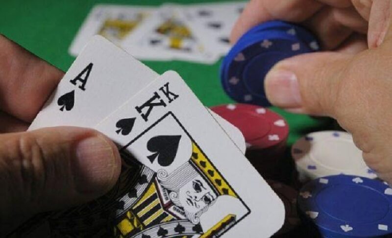 Trường hợp có thể gặp