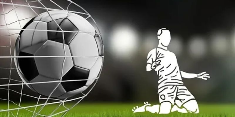 Cách bước tham gia đặt cược kèo xiên tại nhà cái 888b