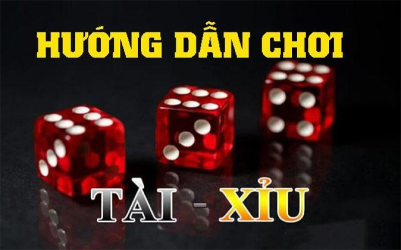 Chiến thuật chơi game Tài Xỉu 888B dễ dàng và chuyên nghiệp