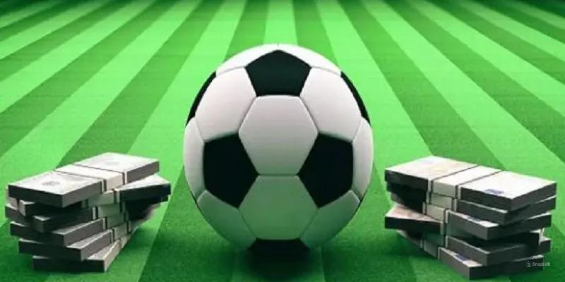 Theo dõi tỷ lệ cược trên 888Bt