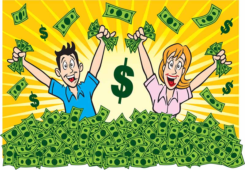 Kinh nghiệm đánh xỉu chủ từ các cao thủ