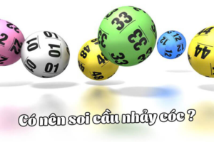 Ưu và nhược điểm của soi cầu