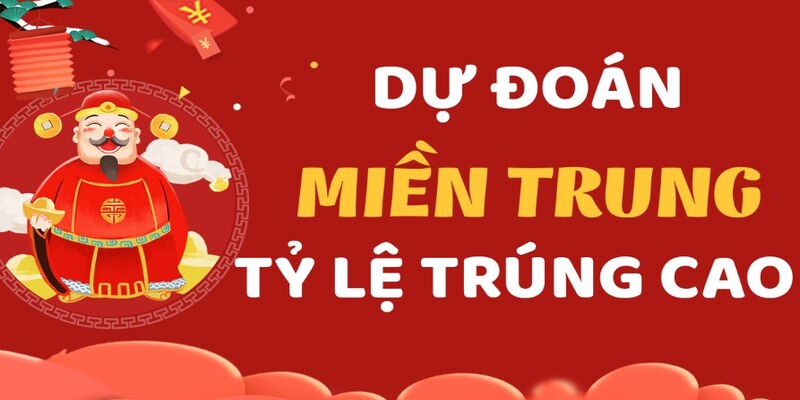 Mẹo chơi xổ số miền Trung hiệu quả cho toàn bộ lô thủ