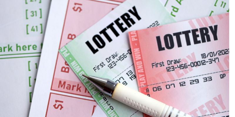 Xổ số Lào đã và đang trở thành một lựa chọn giải trí thú vị và hấp dẫn