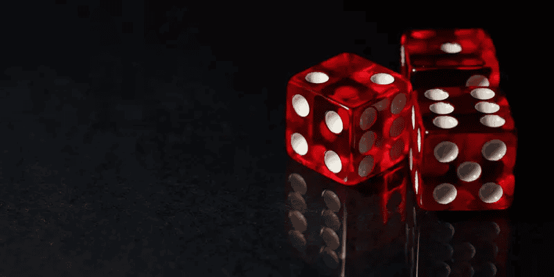 Những kinh nghiệm tài xỉu 888B hay giúp bạn chiến thắng