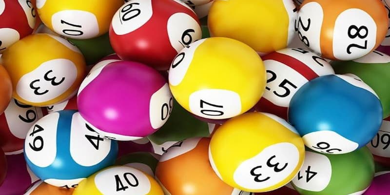 Hướng dẫn cách tham gia tại sảnh GW